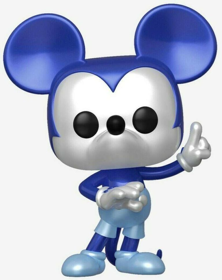 funko-pop-disney-make-a-wish-mickey-mouse-metallic-limited-edition