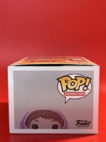 Funko Pop Signed Ochaco - Luci Christain good - certified