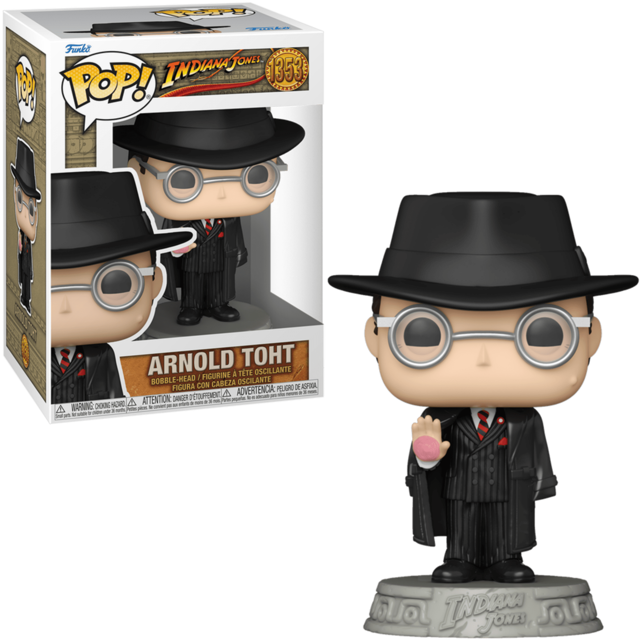 Harrison Ford Indiana Jones Raiders Of The Lost Ark H - vrogue.co