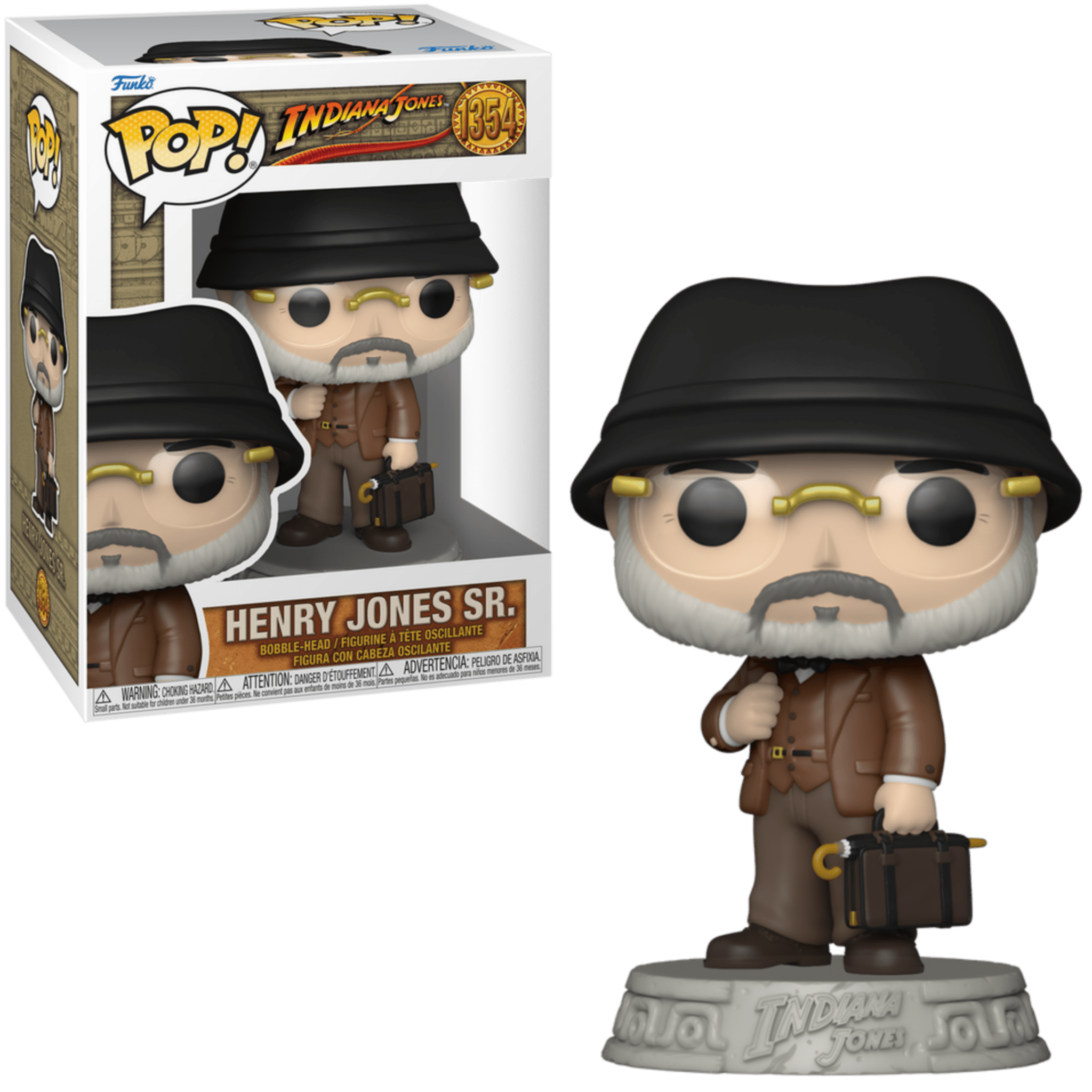 funko-pop-movies-indiana-jones-and-raiders-of-the-lost-ark-marion