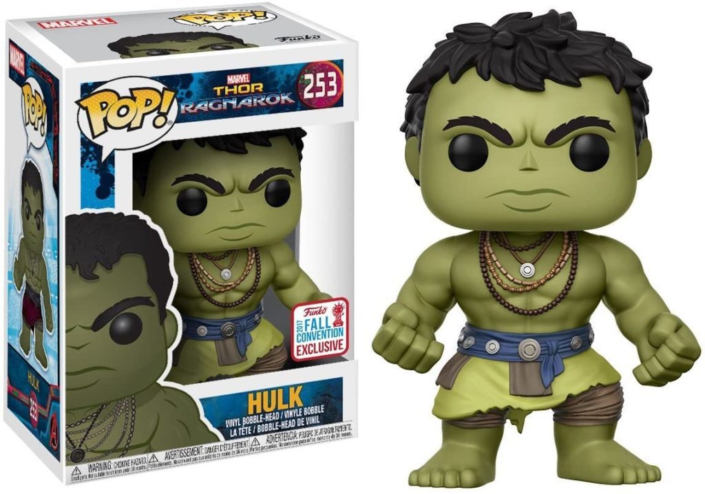 Funko POP! Animation Bisounours 40ème Anniversaire Groscopain