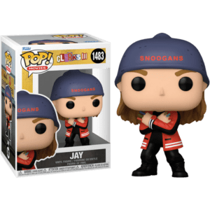 https://www.ljshop.ch/wp-content/uploads/2023/12/Funko-POP-Movies-Clerks-3-Jay_1-300x300.png